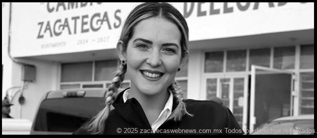 DIF CAPITAL FORTALECE LA ATENCIÓN A LA ZONA RURAL DE ZACATECAS