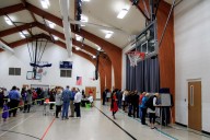 Mapa de Indiana aprobado favorece al partido de Trump de cara a los comicios 2026