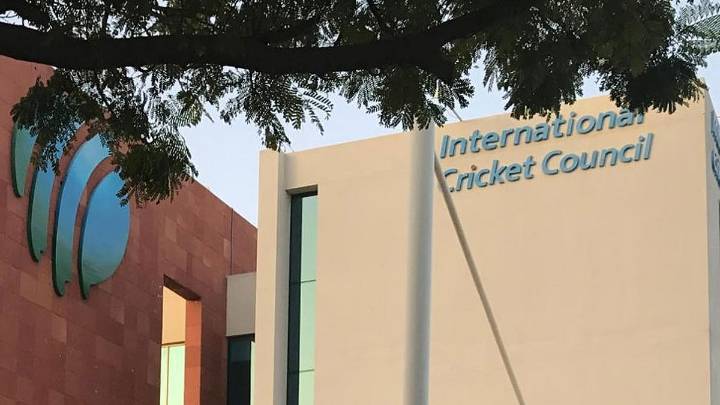ICC–JioStar Media Rights Rumours Debunked: Full Official Statement Released