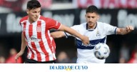 Gimnasia y Estudiantes, por un lugar en la final del Torneo Clausura