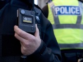 Police Scotland sends out additional dedicated patrols after Bondi terror attack