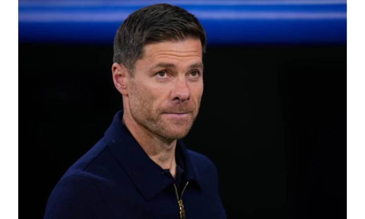 Real Madrid''s trip to Alaves has become a crunch game for beleaguered coach Xabi Alonso