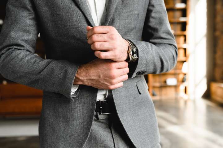 Descubre el secreto de los ‘millonarios silenciosos’ para crear riqueza