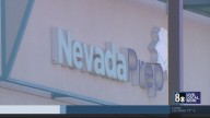 'Diddy him and do freaky things': Leaked report shows bad student behavior at Las Vegas charter school
