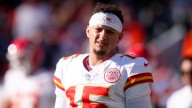 Three reasons fans should still be encouraged if Chiefs miss playoffs