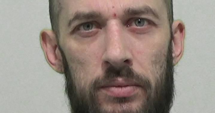 Sunderland man wanted for shoplifting is evading arrest as police make appeal