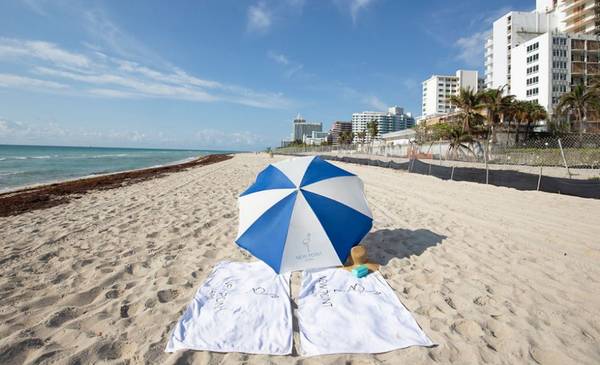 Los 7 hoteles perfectos para escaparte en diciembre y pasar Navidad y Año Nuevo