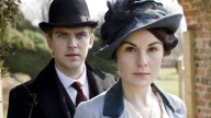 Victoria: The Perfect Replacement for Downton Abbey Fans Is Now On Netflix