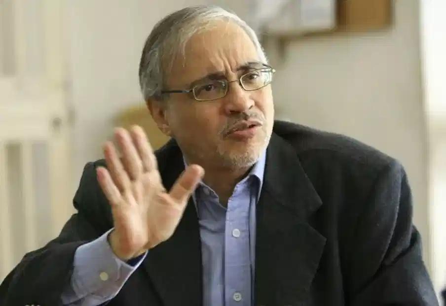 Día a Día Venezuela/ El flujograma 06/12 Leopoldo Puchi Maduro plantea acuerdos de seguridad regional