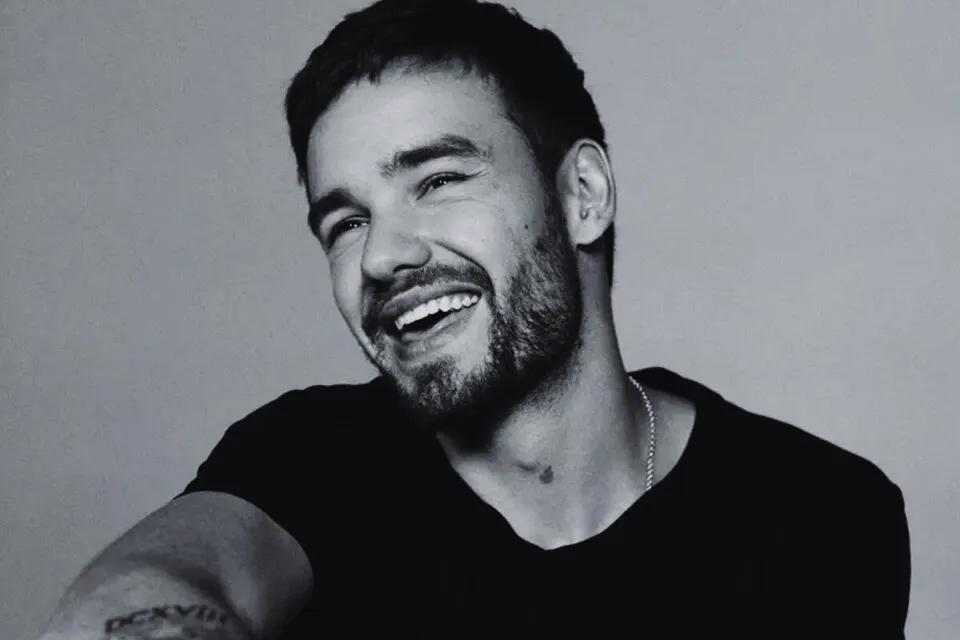 Caso Liam Payne: Conceden prisión domiciliaria a uno de los acusados