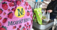 Morrisons makes huge change at checkouts in all stores until Sunday
