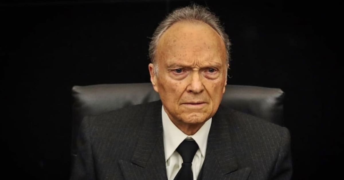 Todavía el Senado no ha recibido propuesta para nombrar a Alejandro Gertz Manero como embajador, según Adán Augusto López