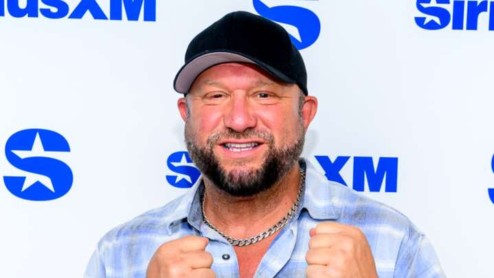 Bully Ray Explains Why He Finds It Hard To Criticize WWE's Current Creative Direction