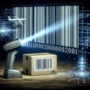 BARC to Unveil New R&D Campus in Andhra Pradesh