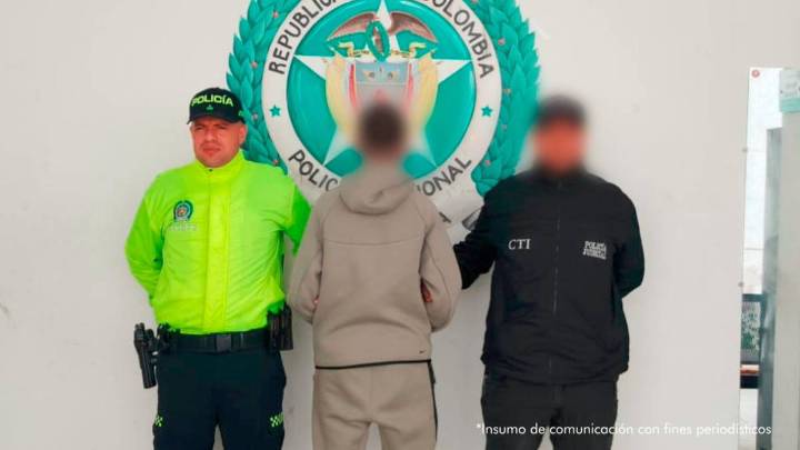 ¡Atención! Condenaron al sobrino de la periodista María Victoria Correa por su asesinato en Envigado