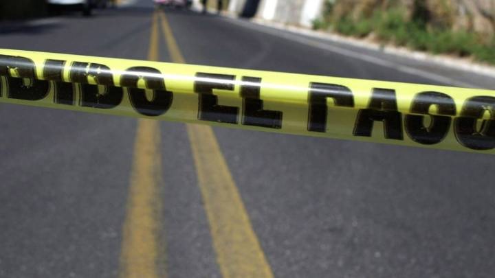 Aumentan robos en carreteras de Nuevo León: joven resulta herido de bala en la autopista Laredo