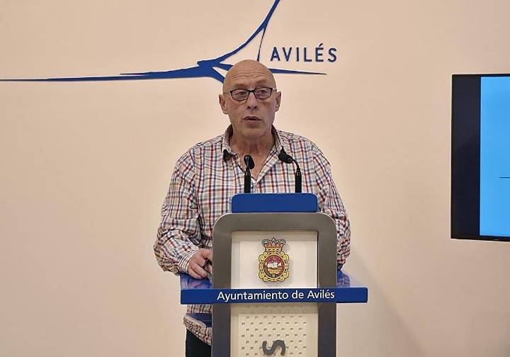 El presupuesto de Servicios Sociales de Avilés aumenta un 12,7% y consolida los proyectos existentes