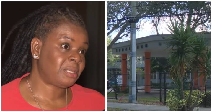 Parents Outraged as Schoolkids Hospitalized After Eating Cannabis Edibles