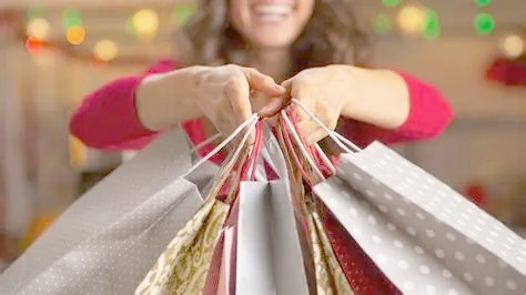 “Beneficios Salta”: compras con factura con premios de hasta $ 10 millones