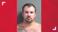Flagler County paramedic found guilty of sexual battery, state attorney says