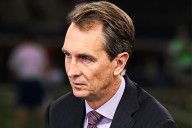 “Insufferable”: Calls Mount Against NBC’s Cris Collinsworth Over Biased Chiefs Broadcasting