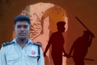 Ajith Kumar custodial death: CBI names DSP and 3 others in supplementary chargesheet