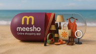 Meesho Debuts At 46% Premium Over IPO Price On Dalal Street