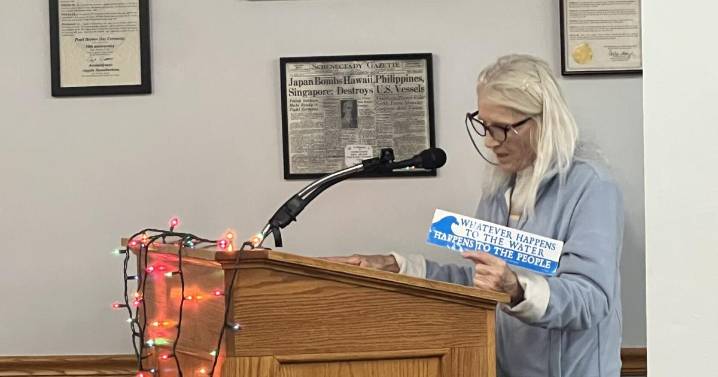 Rotterdam split over battery energy storage system restrictions