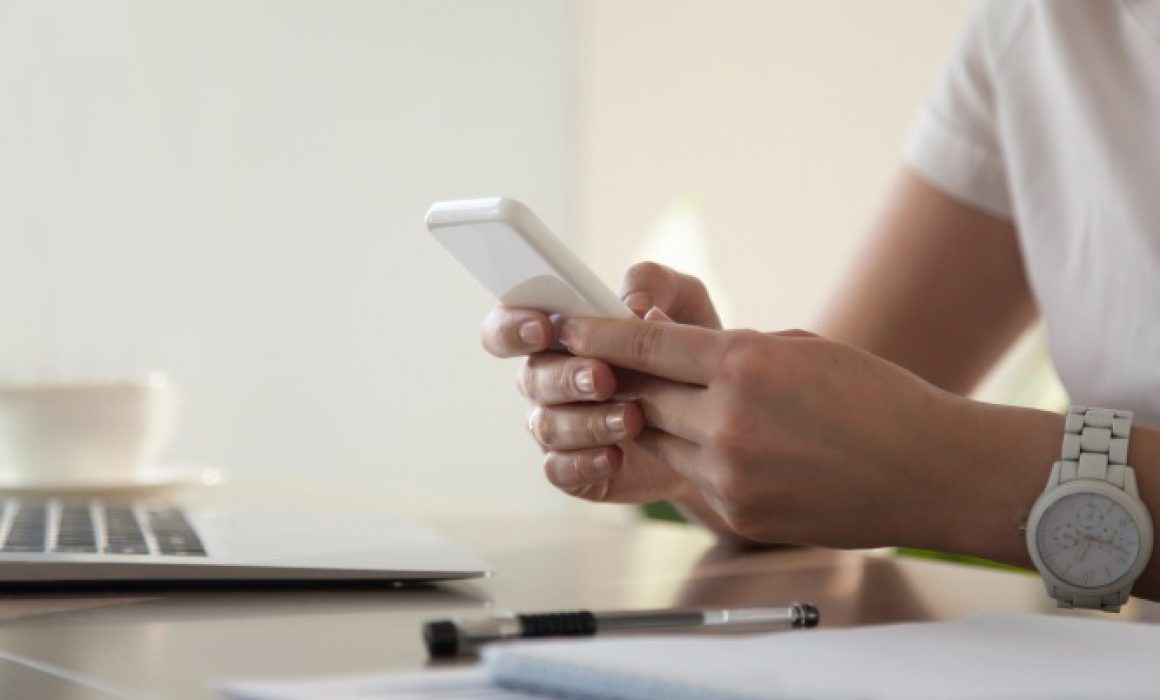 Arranca en enero el registro obligatorio de líneas de celular en México