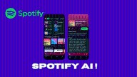 Spotify introduces ‘AI Prompted’ playlists for customisable music