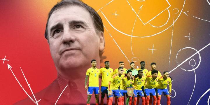 Aliste el bolsillo: esto le cuesta acompañar a la selección Colombia en la fase de grupos del mundial 2026