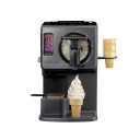 Gadgets: Ice cream machine