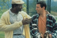 Comedy film hailed as ‘iconic’ now available to stream for free