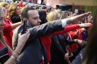 Rinde protesta Arturo Medina como Consejero Nacional del PRI