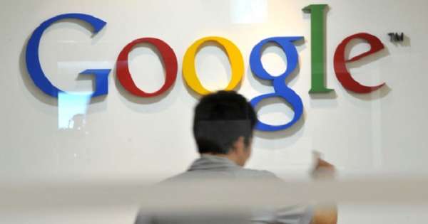 Google 2025 reveló el top 10 de búsquedas más elegidas por argentinos