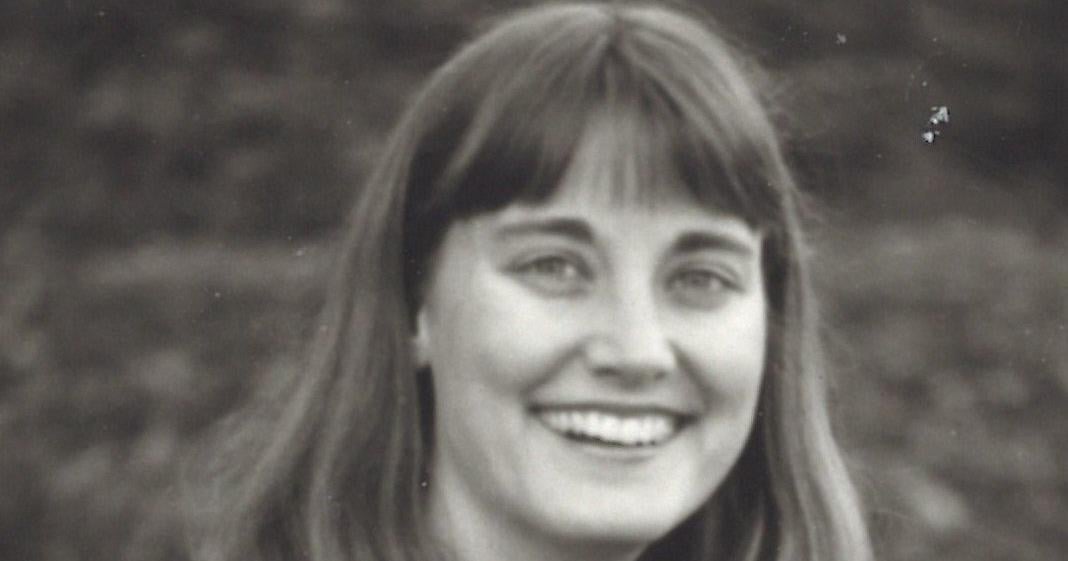 Kathleen Jacobs: Taking a breath and seeking reconnection (Opinion)