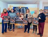 Diez horas de radio y solidaridad: Conil activa su maratón más humano