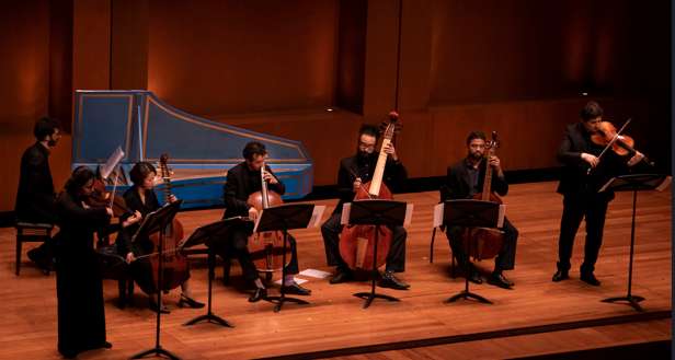La música sacra llega a Sibundoy, corazón cultural del Putumayo