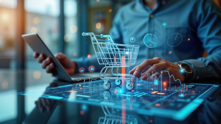 Trabajo temporal: empresas en Bogotá buscan personal con urgencia