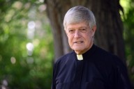 Ulster Immigrant Defense Network cofounder Rev. Frank Alagna dies at 81