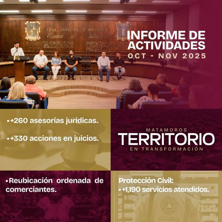 Aprobación de la Ley de Ingresos y el Presupuesto de Egresos 2026
