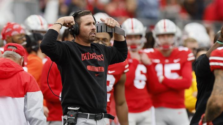 Not to get too excited USF landed Brian Hartline, but holy smoke!