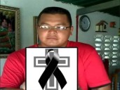 Falleció Carlos Julio “Chicho” tras chocar contra un caballo en Tucupita