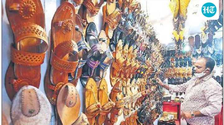 Karnataka involvement in Prada deal invites Maharashtra artisans’ ire