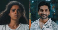 Heartiley Battery: Zee5 Announces A Tamil Romantic Sci-Fi Series With A Unique Twist