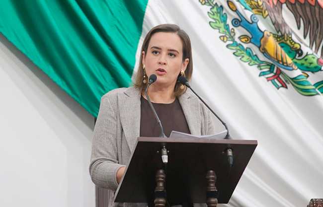 Buscan en Coahuila garantizar pensión no contributiva, aunque trabajen