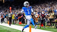 Cowboys at Lions best prop bests in Week 14