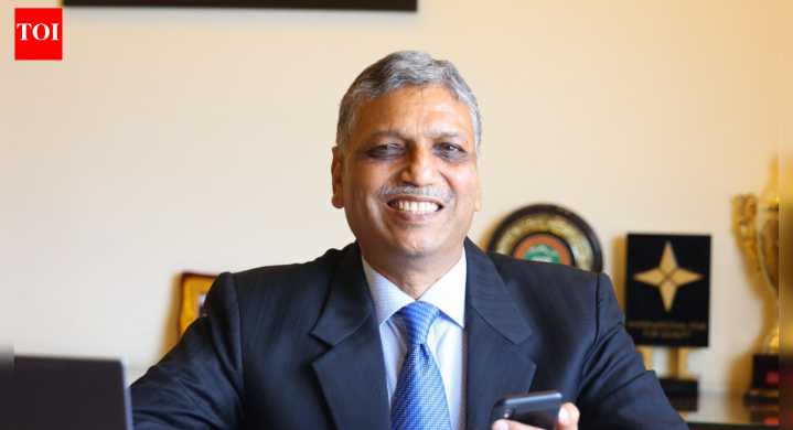 India–UK FTA opens big opportunity for Indian spirits in the UK, but market access still uneven: Devans CMD Prem Dewan
