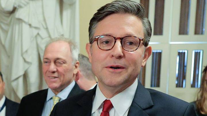 New NDAA Pushes Back on Trump’s Isolationism With Limits on Troop Reductions