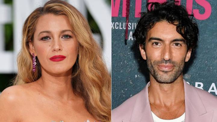 Blake Lively’s Harassment Trial Against Justin Baldoni Postponed Until May 2026